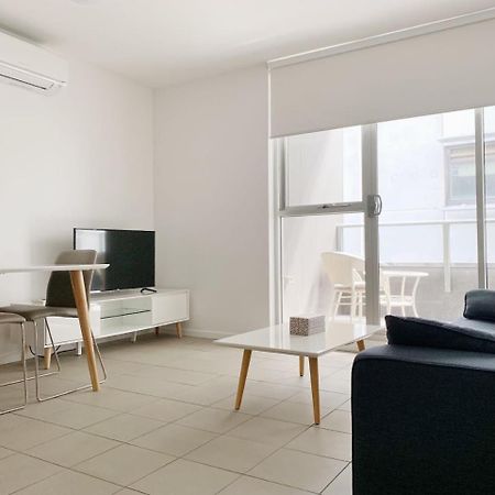 Poplar Box Hill Apartment Eksteriør billede
